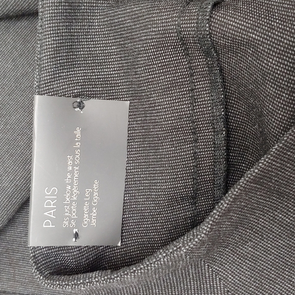 Renuar pants - Picture 9 of 12